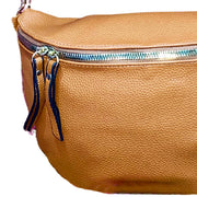Crossbody -