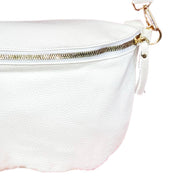 Crossbody -