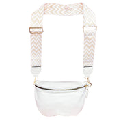 Crossbody -