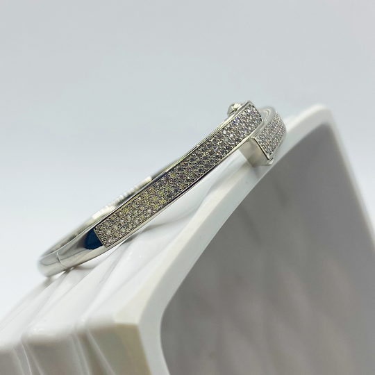 Brazalete Destellos de Luz