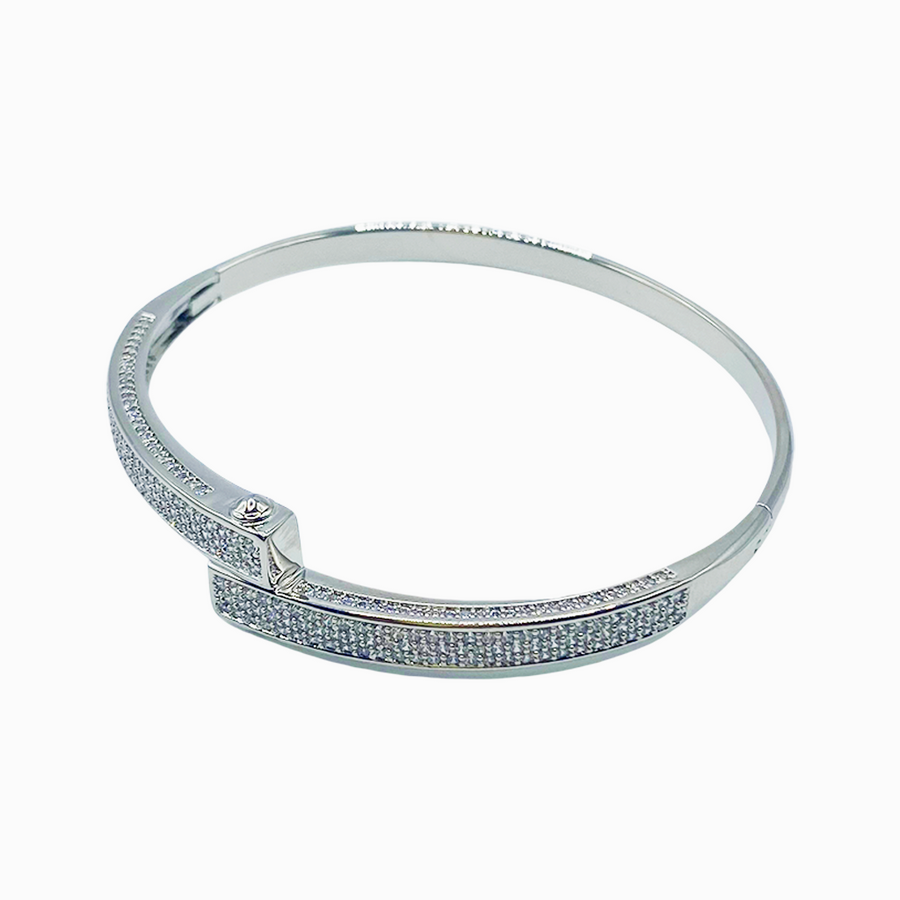 Brazalete Destellos de Luz