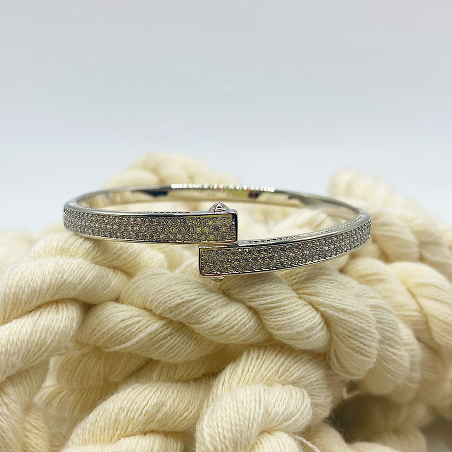 Brazalete Destellos de Luz