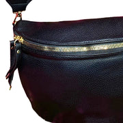 Crossbody -