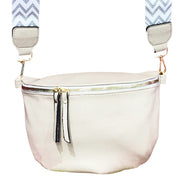 Crossbody -