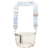 Crossbody -