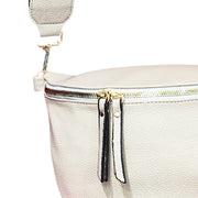 Crossbody -