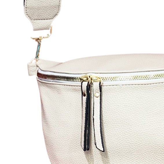 Crossbody -