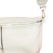 Crossbody -