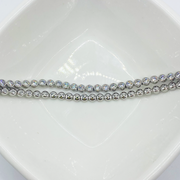 Pulsera Brillo Eterno