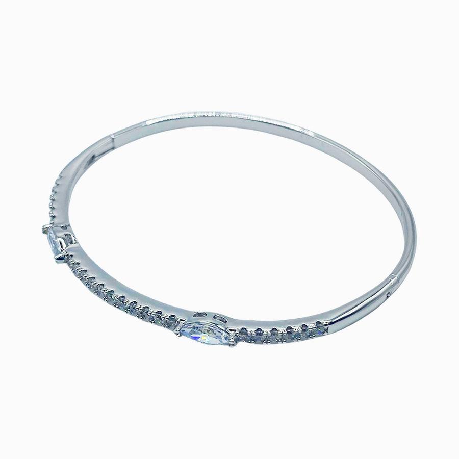 Brazalete Lazo de Luz