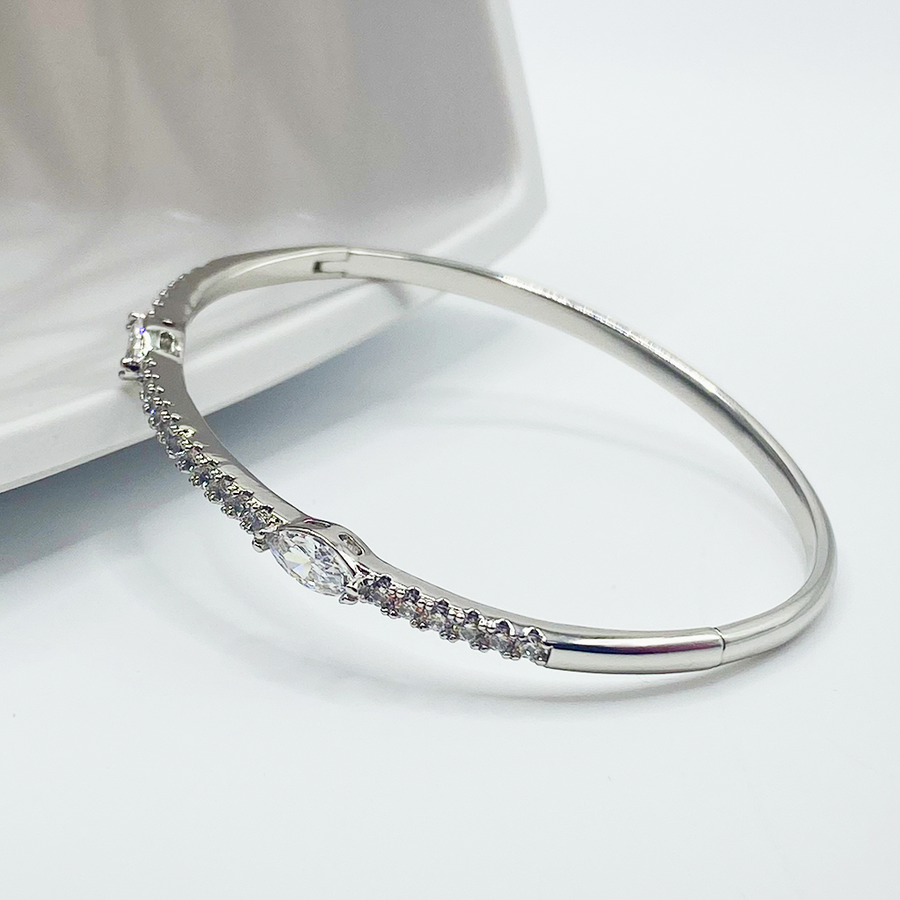 Brazalete Lazo de Luz