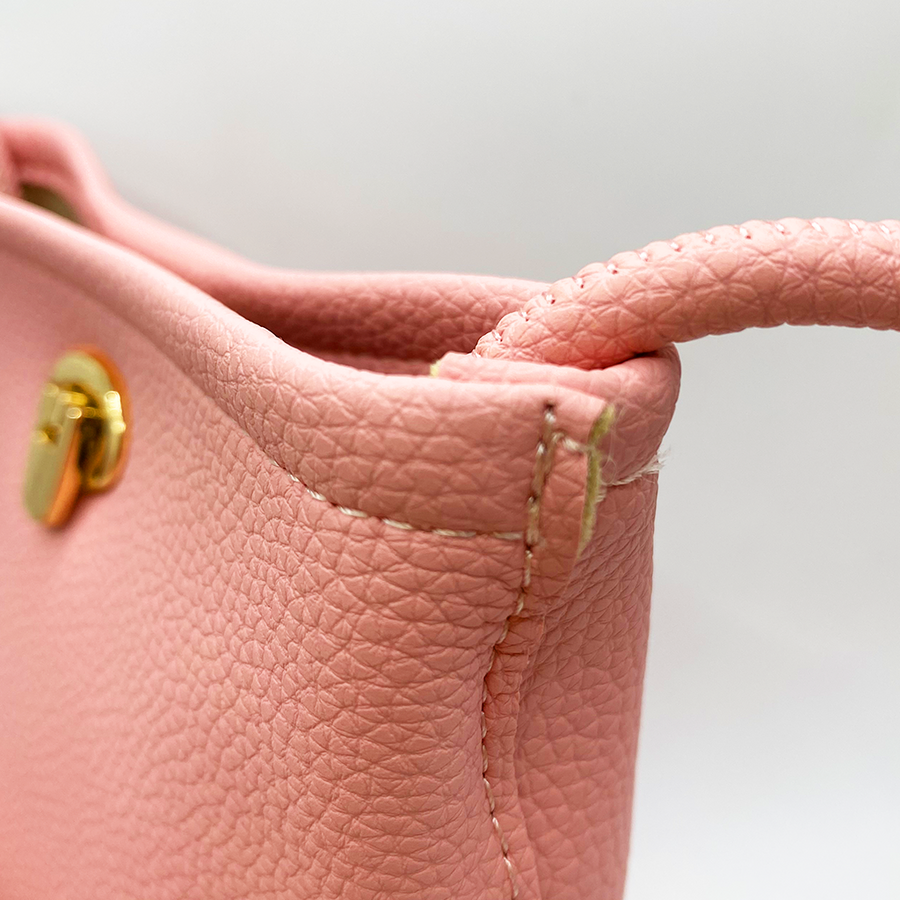 Mini bolso - Bolso para celular y cartera