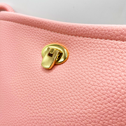 Mini bolso - Bolso para celular y cartera