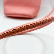 Mini bolso - Bolso para celular y cartera