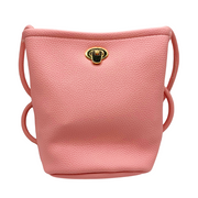 Mini bolso - Bolso para celular y cartera