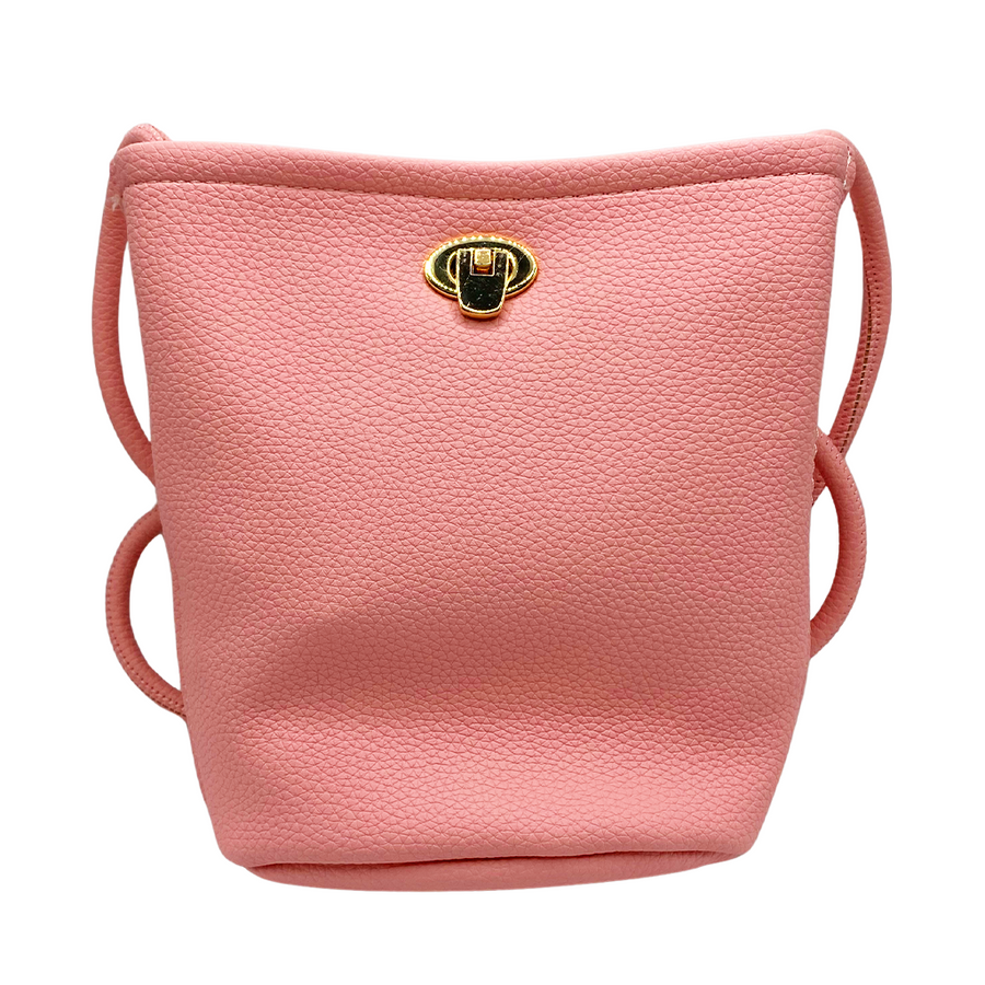 Mini bolso - Bolso para celular y cartera