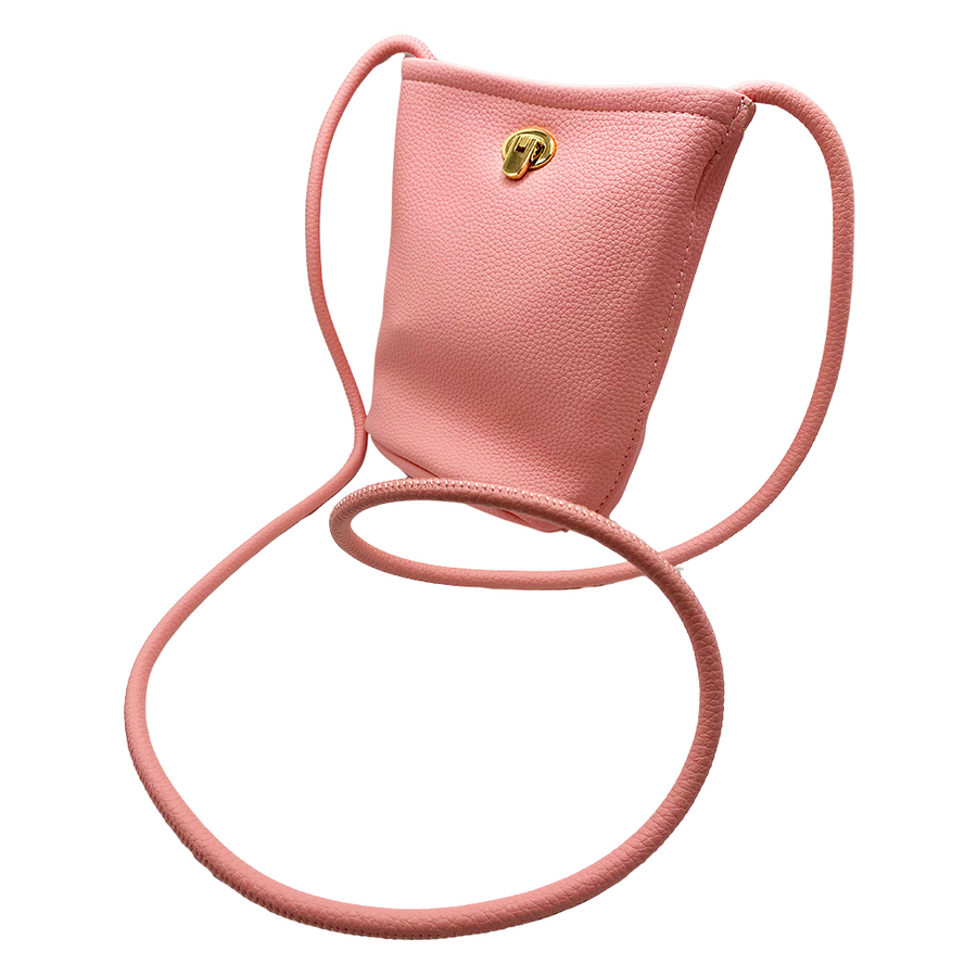 Mini bolso - Bolso para celular y cartera