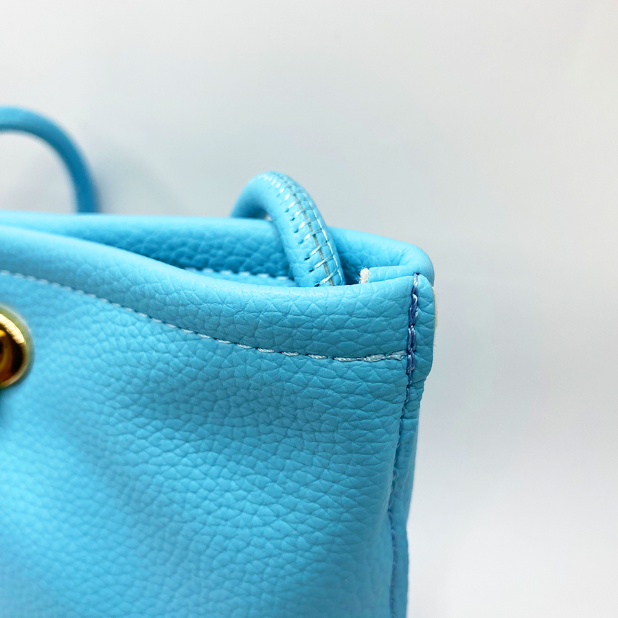 Mini bolso - Bolso para celular y cartera