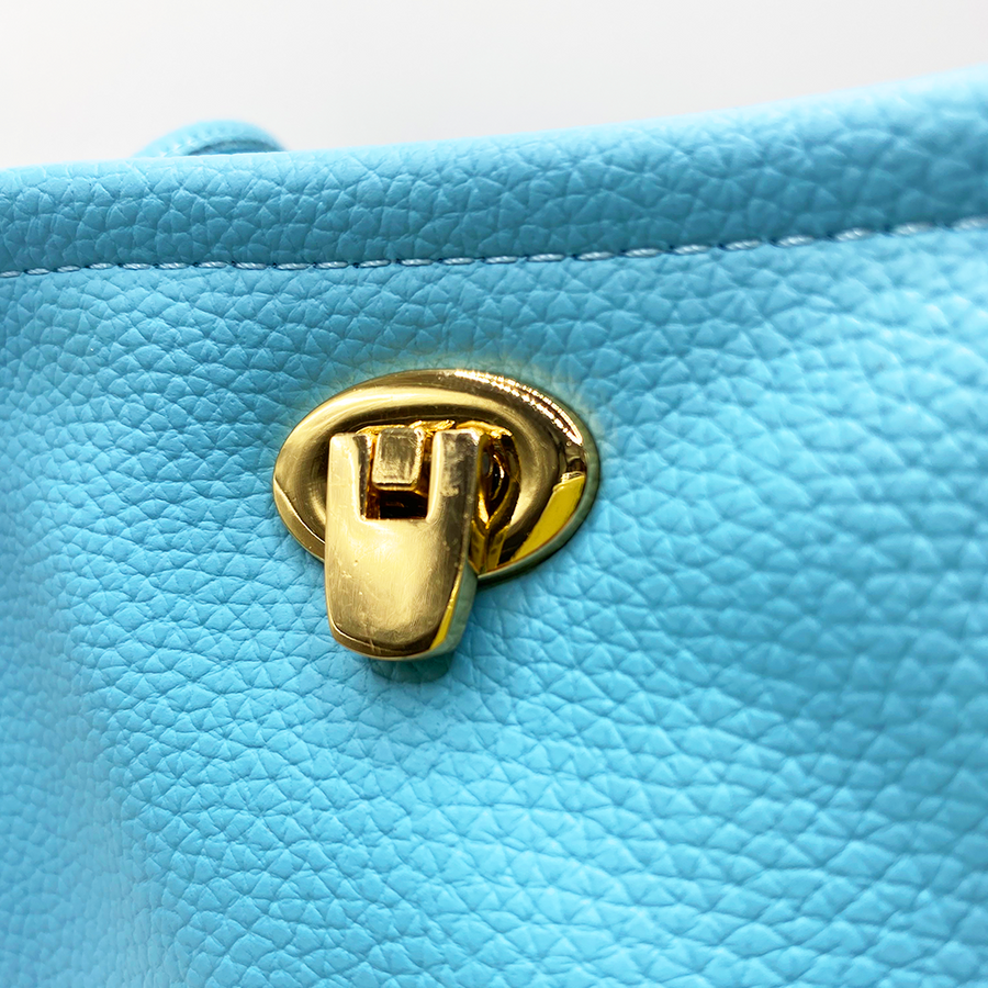 Mini bolso - Bolso para celular y cartera