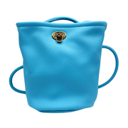 Mini bolso - Bolso para celular y cartera