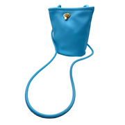 Mini bolso - Bolso para celular y cartera