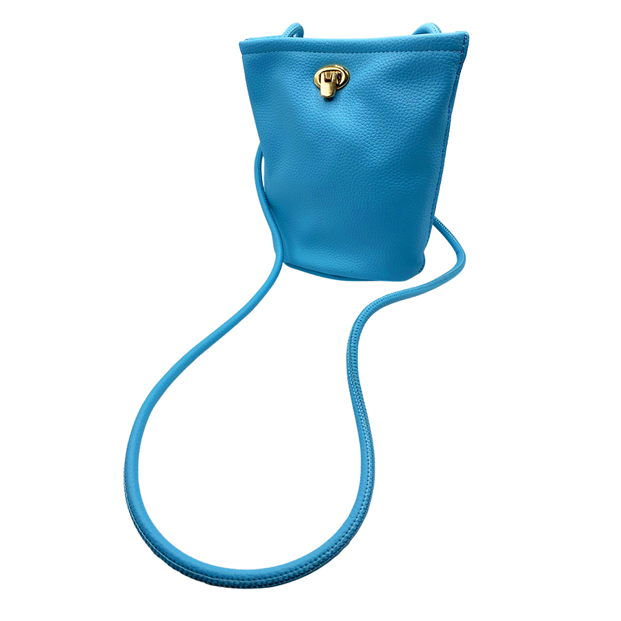 Mini bolso - Bolso para celular y cartera