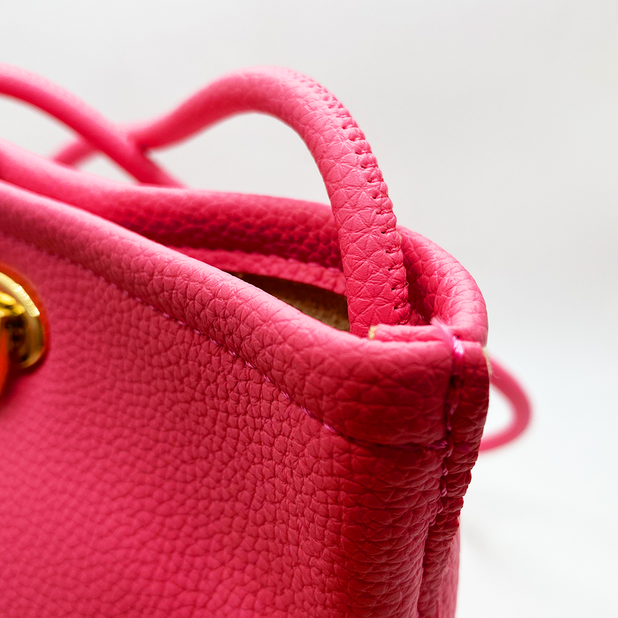 Mini bolso - Bolso para celular y cartera