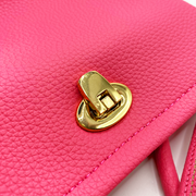 Mini bolso - Bolso para celular y cartera