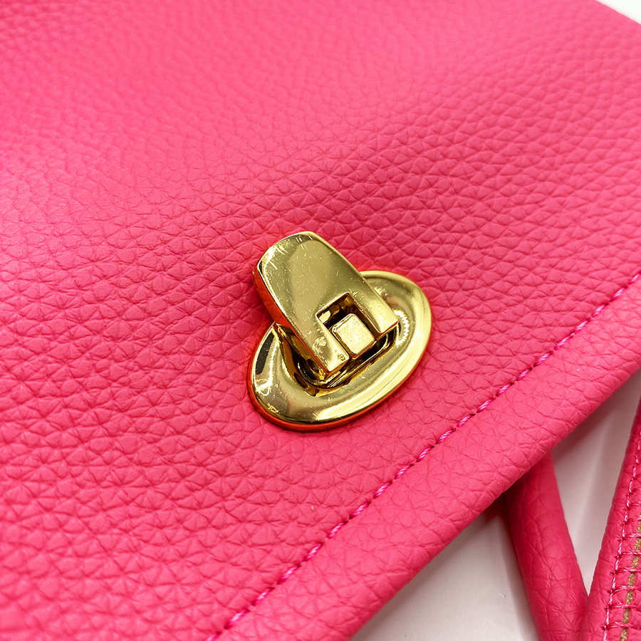 Mini bolso - Bolso para celular y cartera