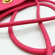 Mini bolso - Bolso para celular y cartera