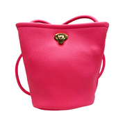 Mini bolso - Bolso para celular y cartera