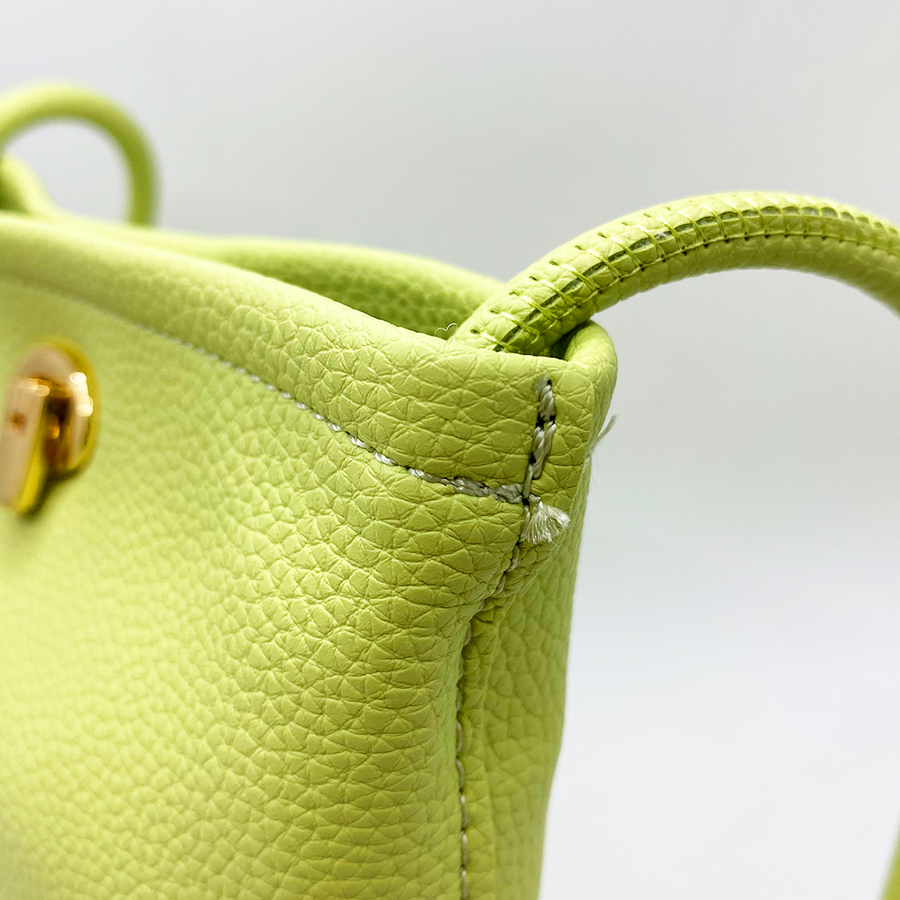 Mini bolso - Bolso para celular y cartera