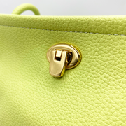 Mini bolso - Bolso para celular y cartera