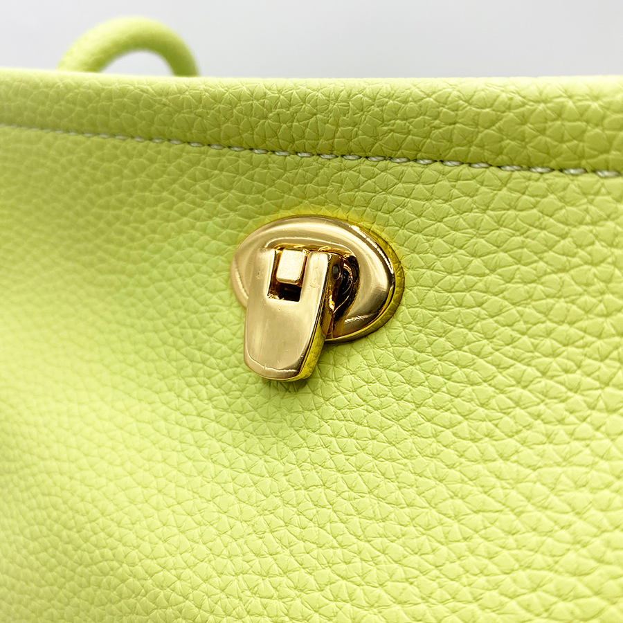 Mini bolso - Bolso para celular y cartera