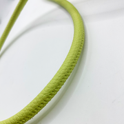 Mini bolso - Bolso para celular y cartera