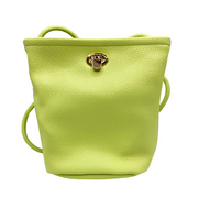 Mini bolso - Bolso para celular y cartera