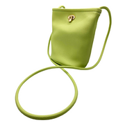 Mini bolso - Bolso para celular y cartera