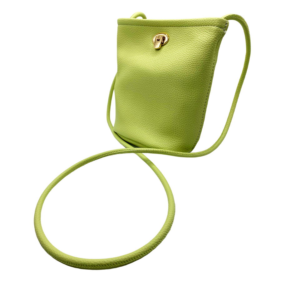 Mini bolso - Bolso para celular y cartera