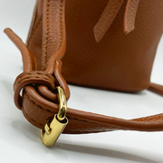 Mini bolso - Bolso para celular y básicos