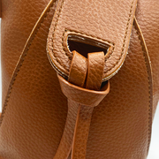 Mini bolso - Bolso para celular y básicos