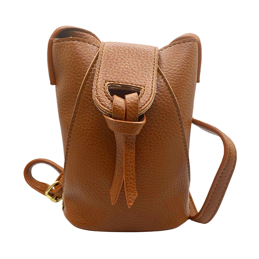 Mini bolso - Bolso para celular y básicos