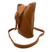 Mini bolso - Bolso para celular y básicos