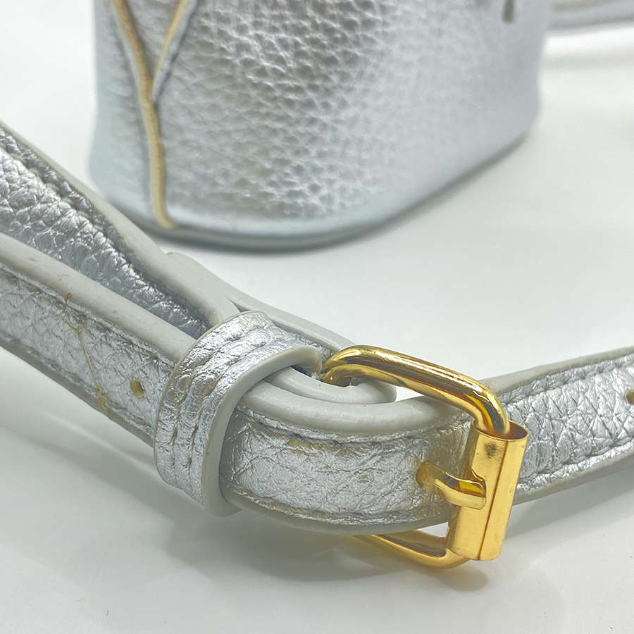 Mini bolso - Bolso para celular y básicos