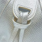 Mini bolso - Bolso para celular y básicos