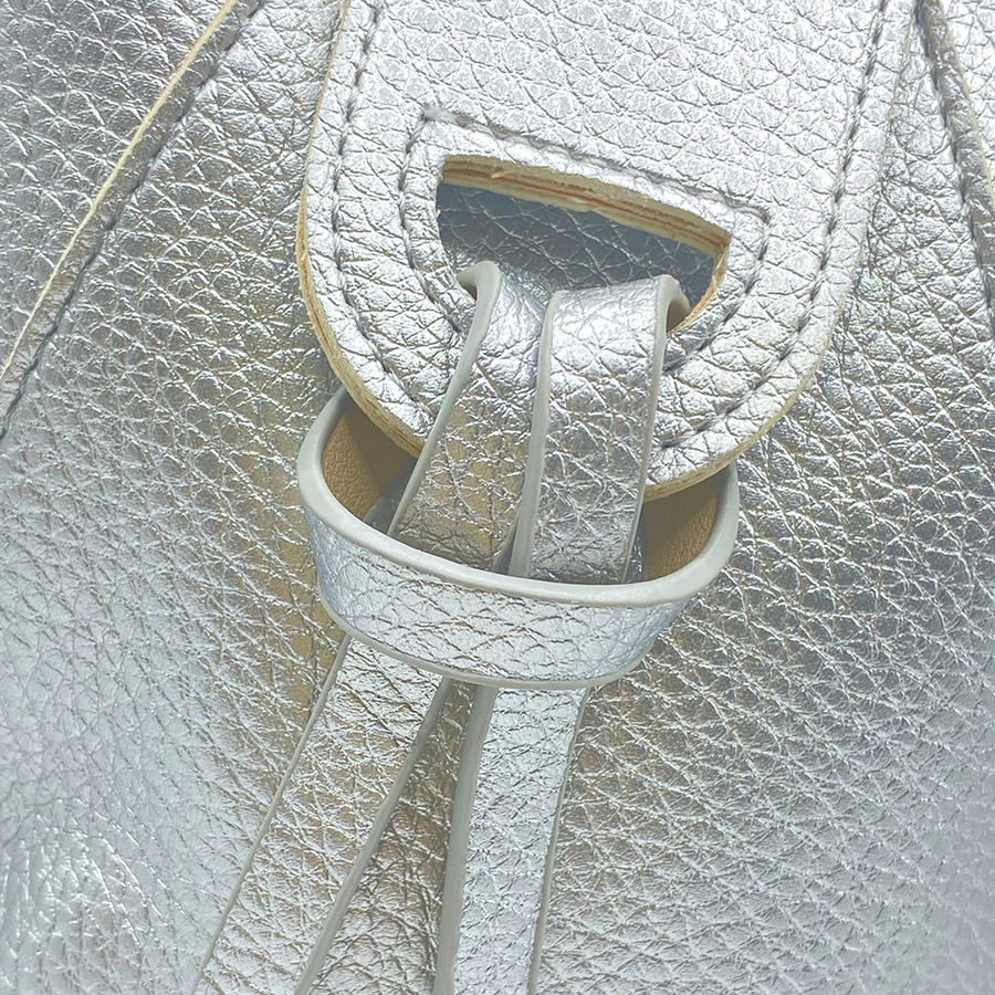 Mini bolso - Bolso para celular y básicos