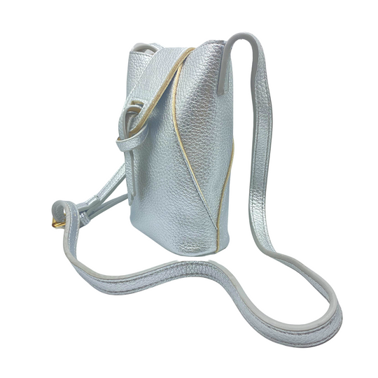 Mini bolso - Bolso para celular y básicos