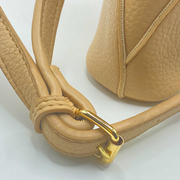 Mini bolso - Bolso para celular y básicos