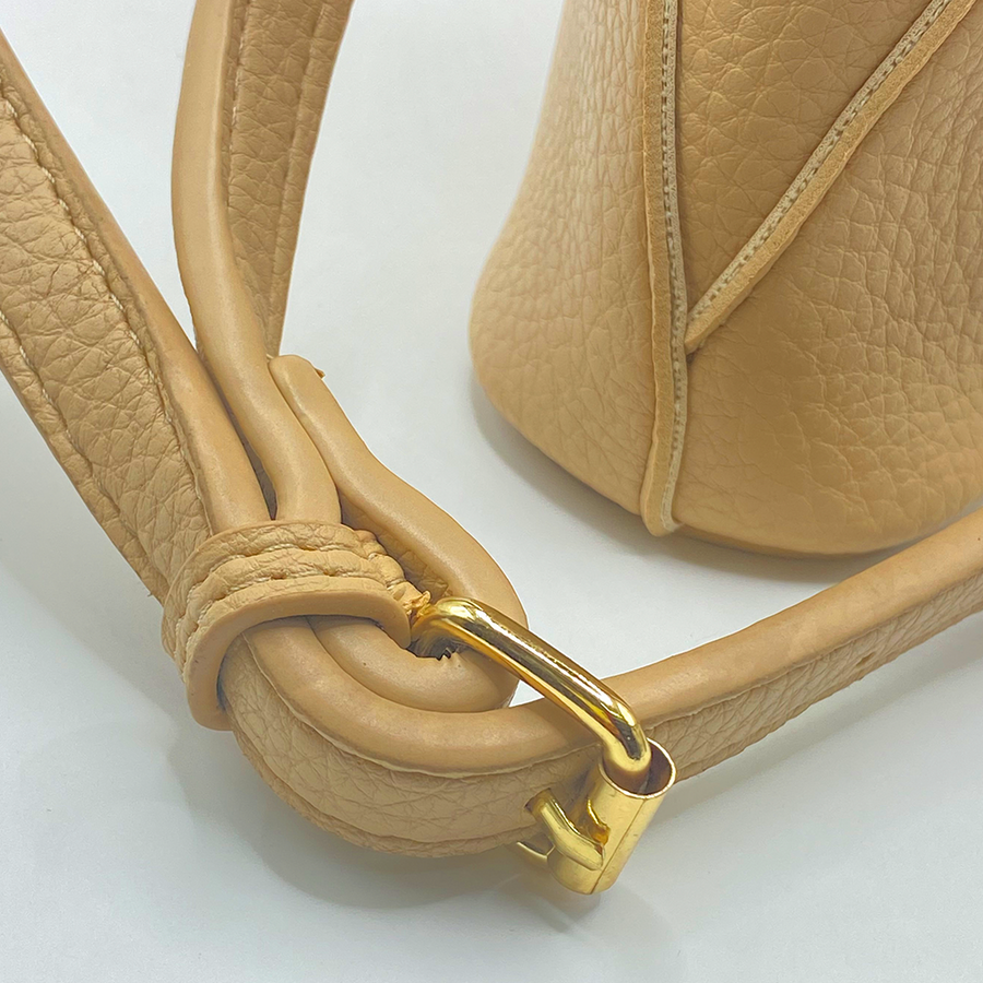 Mini bolso - Bolso para celular y básicos