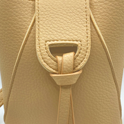 Mini bolso - Bolso para celular y básicos