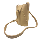 Mini bolso - Bolso para celular y básicos